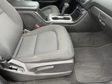 Thumbnail of 2017 Graphite Metallic Chevrolet Colorado