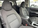 Thumbnail of 2017 Graphite Metallic Chevrolet Colorado