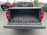 Thumbnail of 2017 Graphite Metallic Chevrolet Colorado
