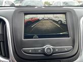 Thumbnail of 2019 Mosaic Black Metallic Chevrolet Equinox
