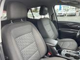 Thumbnail of 2019 Mosaic Black Metallic Chevrolet Equinox