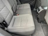Thumbnail of 2019 Mosaic Black Metallic Chevrolet Equinox