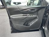 Thumbnail of 2019 Mosaic Black Metallic Chevrolet Equinox