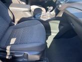 Thumbnail of 2022 Iron Gray Metallic Chevrolet Equinox