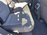 Thumbnail of 2022 Iron Gray Metallic Chevrolet Equinox