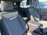 Thumbnail of 2022 Iron Gray Metallic Chevrolet Equinox