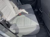 Thumbnail of 2022 Iron Gray Metallic Chevrolet Equinox