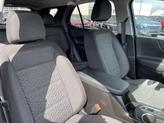 Thumbnail of 2022 Iron Gray Metallic Chevrolet Equinox
