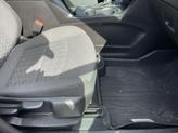Thumbnail of 2022 Iron Gray Metallic Chevrolet Equinox