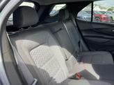 Thumbnail of 2022 Iron Gray Metallic Chevrolet Equinox