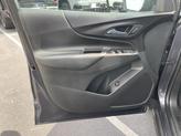 Thumbnail of 2022 Iron Gray Metallic Chevrolet Equinox