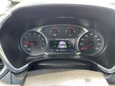 Thumbnail of 2022 Iron Gray Metallic Chevrolet Equinox