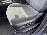 Thumbnail of 2022 Iron Gray Metallic Chevrolet Equinox
