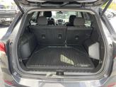 Thumbnail of 2022 Iron Gray Metallic Chevrolet Equinox