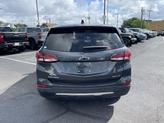 Thumbnail of 2022 Iron Gray Metallic Chevrolet Equinox