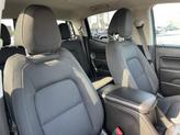 Thumbnail of 2018 Deepwood Green Metallic Chevrolet Colorado
