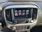 Thumbnail of 2018 Deepwood Green Metallic Chevrolet Colorado
