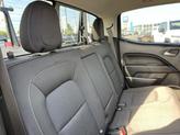 Thumbnail of 2018 Deepwood Green Metallic Chevrolet Colorado