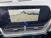 Thumbnail of 2025 Sterling Gray Metallic Chevrolet Trax