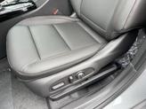 Thumbnail of 2025 Sterling Gray Metallic Chevrolet Trax