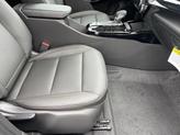 Thumbnail of 2025 Sterling Gray Metallic Chevrolet Trax