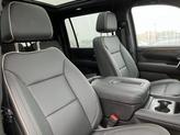 Thumbnail of 2024 Radiant Red Tintcoat Chevrolet Suburban