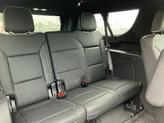 Thumbnail of 2024 Radiant Red Tintcoat Chevrolet Suburban