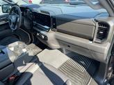 Thumbnail of 2023 Dark Ash Metallic Chevrolet Silverado 1500
