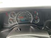 Thumbnail of 2023 Summit White GMC Savana 2500