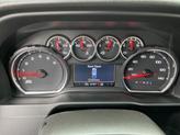 Thumbnail of 2022 Summit White Chevrolet Silverado 2500