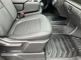 Thumbnail of 2022 Summit White Chevrolet Silverado 2500