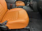 Thumbnail of 2022 Sting-Gray Clearcoat Jeep Wrangler