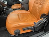 Thumbnail of 2022 Sting-Gray Clearcoat Jeep Wrangler