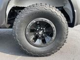 Thumbnail of 2018 Oxford White Ford F-150