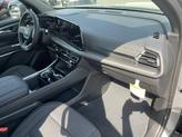 Thumbnail of 2025 Sterling Gray Metallic Chevrolet Traverse
