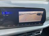 Thumbnail of 2025 Sterling Gray Metallic Chevrolet Traverse