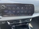 Thumbnail of 2025 Sterling Gray Metallic Chevrolet Traverse