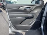 Thumbnail of 2025 Sterling Gray Metallic Chevrolet Traverse