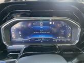 Thumbnail of 2023 Sterling Gray Metallic Chevrolet Silverado 1500