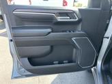 Thumbnail of 2023 Sterling Gray Metallic Chevrolet Silverado 1500