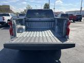 Thumbnail of 2023 Sterling Gray Metallic Chevrolet Silverado 1500