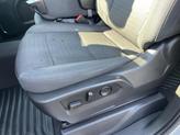 Thumbnail of 2023 Sterling Gray Metallic Chevrolet Silverado 1500