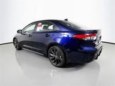 Thumbnail of 2025 Bluprint Toyota Corolla