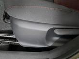 Thumbnail of 2025 Bluprint Toyota Corolla