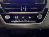 Thumbnail of 2025 Bluprint Toyota Corolla