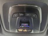 Thumbnail of 2025 Bluprint Toyota Corolla