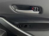 Thumbnail of 2025 Bluprint Toyota Corolla