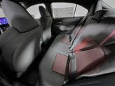 Thumbnail of 2025 Bluprint Toyota Corolla