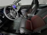 Thumbnail of 2025 Bluprint Toyota Corolla