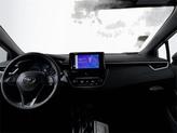 Thumbnail of 2025 Bluprint Toyota Corolla